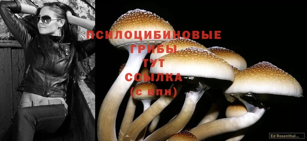 бутик Инта
