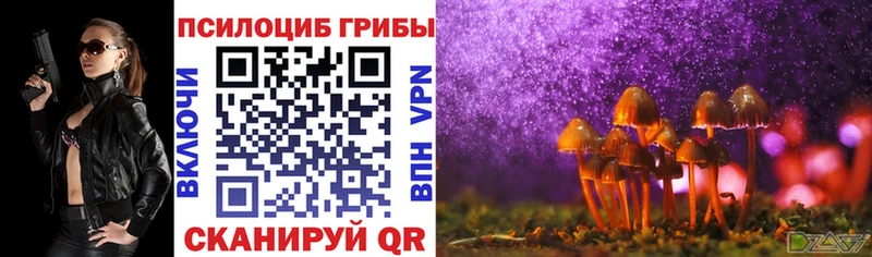 Галлюциногенные грибы MAGIC MUSHROOMS  Купить где  Зубцов 